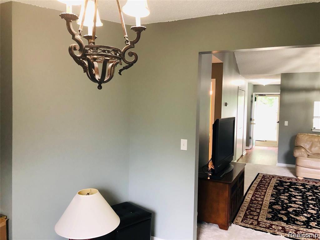 41419 CORNELL Drive, Novi, MI — Photo 19