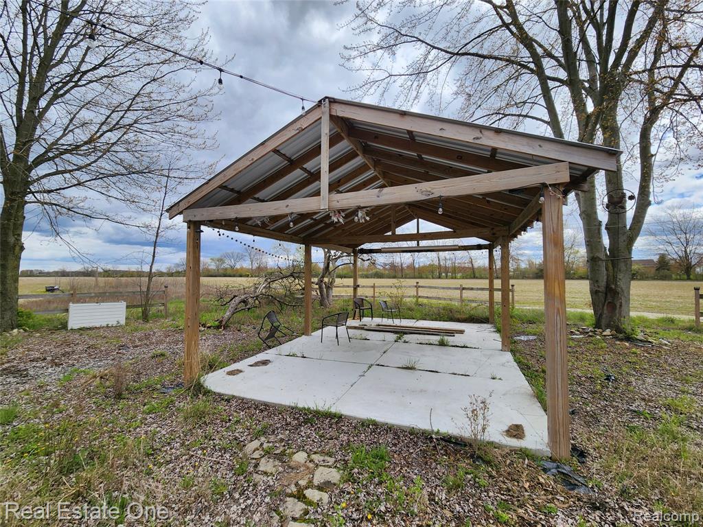 2320 Braidwood Road, Riley, MI — Photo 13