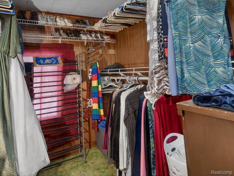 74 E Washington Street, Clarkston, MI — Photo 16