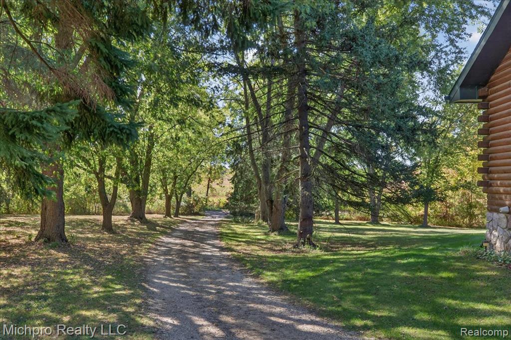 7855 Willis Road, Brown, MI 48416 — Photo 47