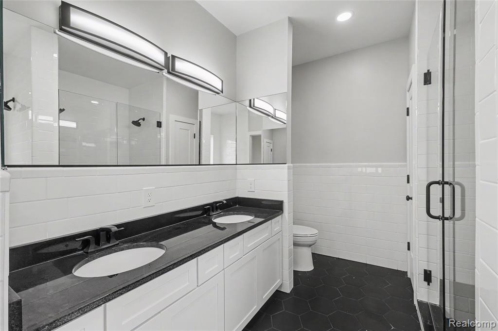 17311 Timber Creek, Holly, MI 48442 — Photo 18