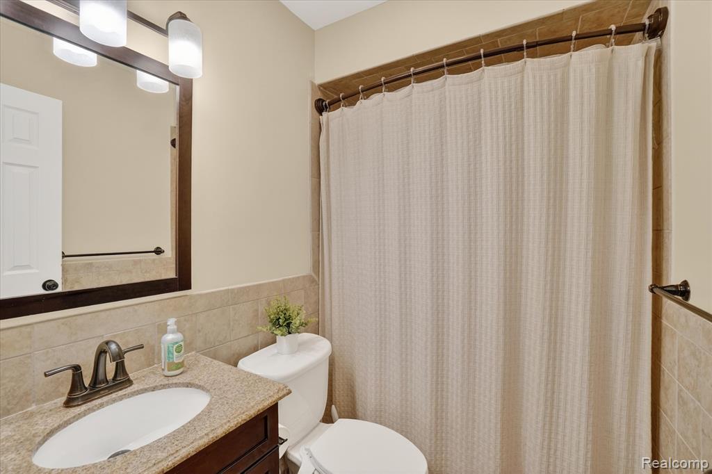 6466 Marcy Street, Brighton, MI 48116 — Photo 26