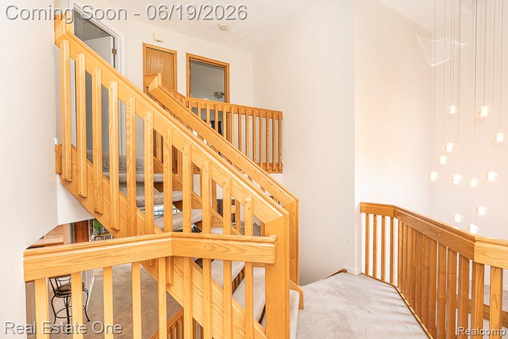 6595 Scenic Pines Court, Clarkston, MI — Photo 16