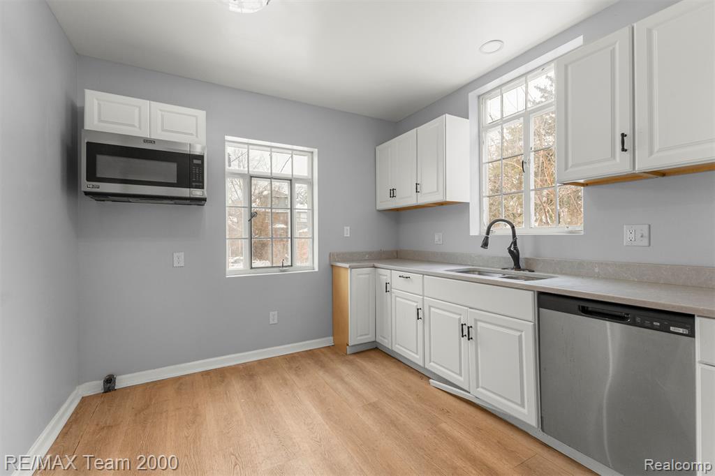 18285 Birchcrest Drive, Detroit, MI 48221 — Photo 19