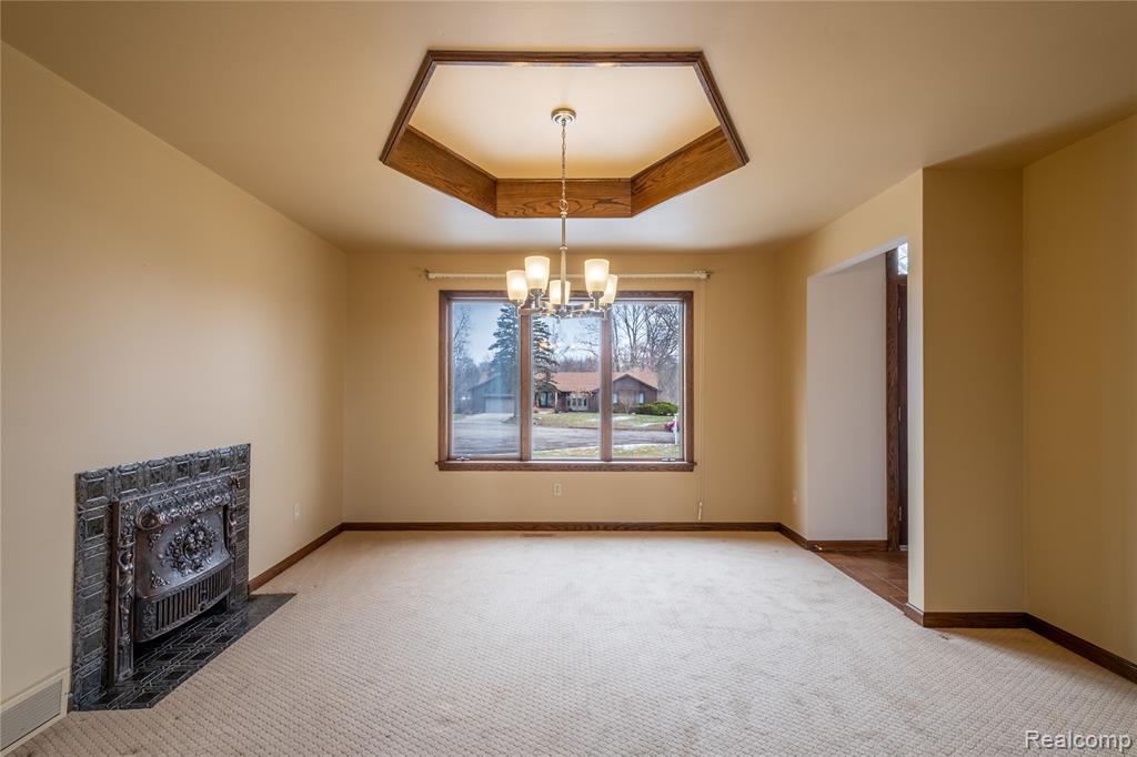 3155 Beech Tree Lane, Flushing, MI 48433 — Photo 12