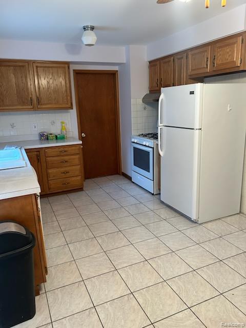 27463 Bonnie Drive, Warren, MI 48093 — Photo 2