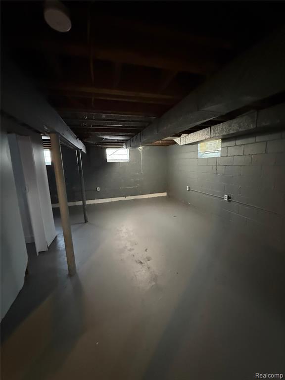 11640 Somerset Avenue, Detroit, MI 48224 — Photo 18