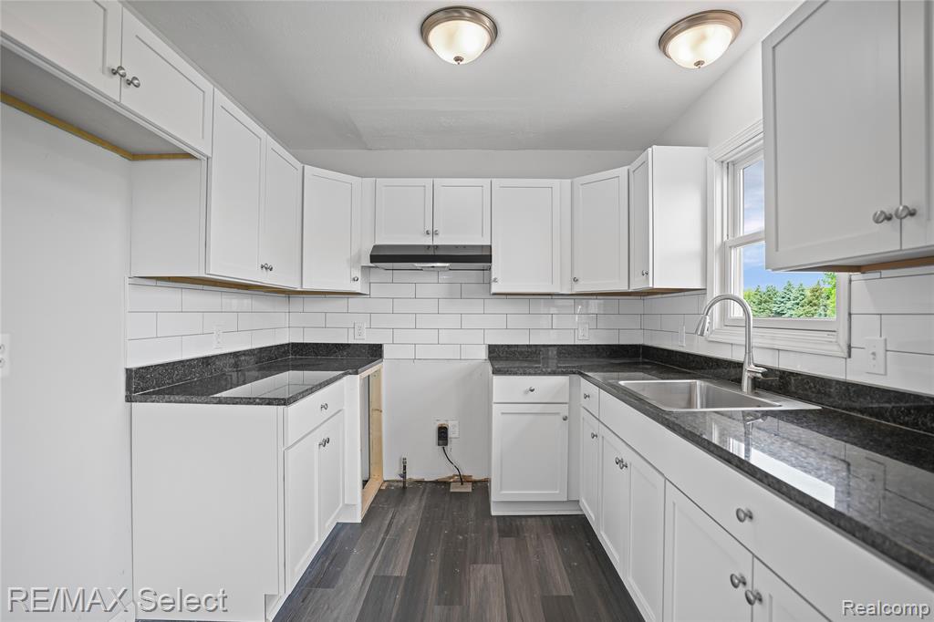 4176 Tyrell Road, Owosso, MI 48867 — Photo 14