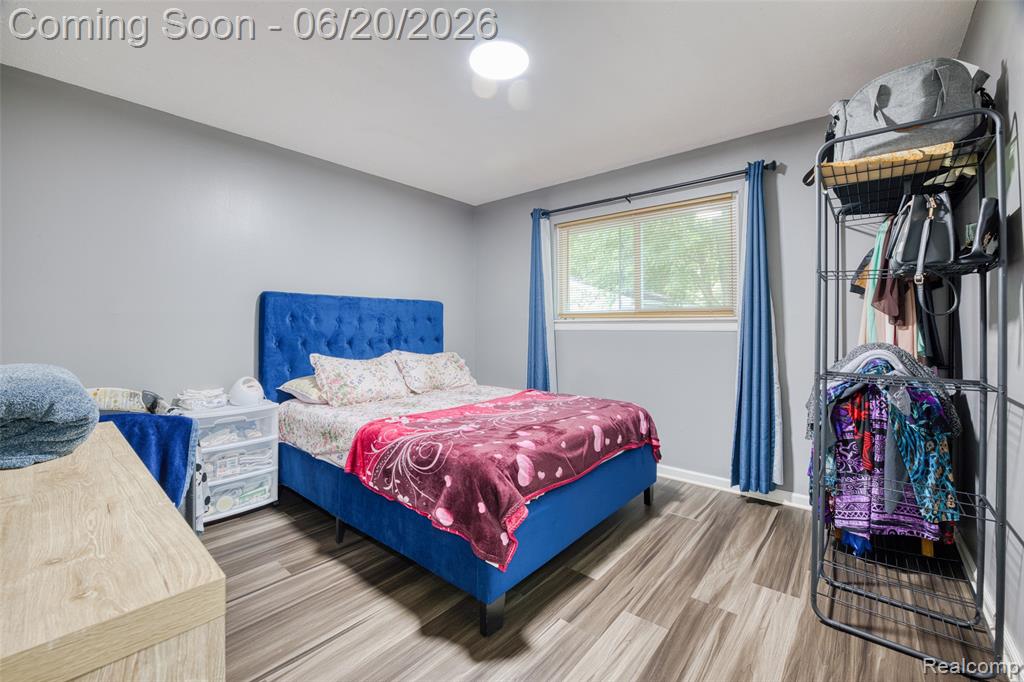 6631 Burnham Drive, Canton, MI 48187 — Photo 23