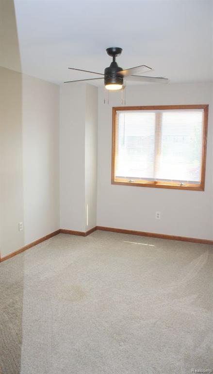1235 HARBOUR Drive, Trenton, MI 48183 — Photo 20