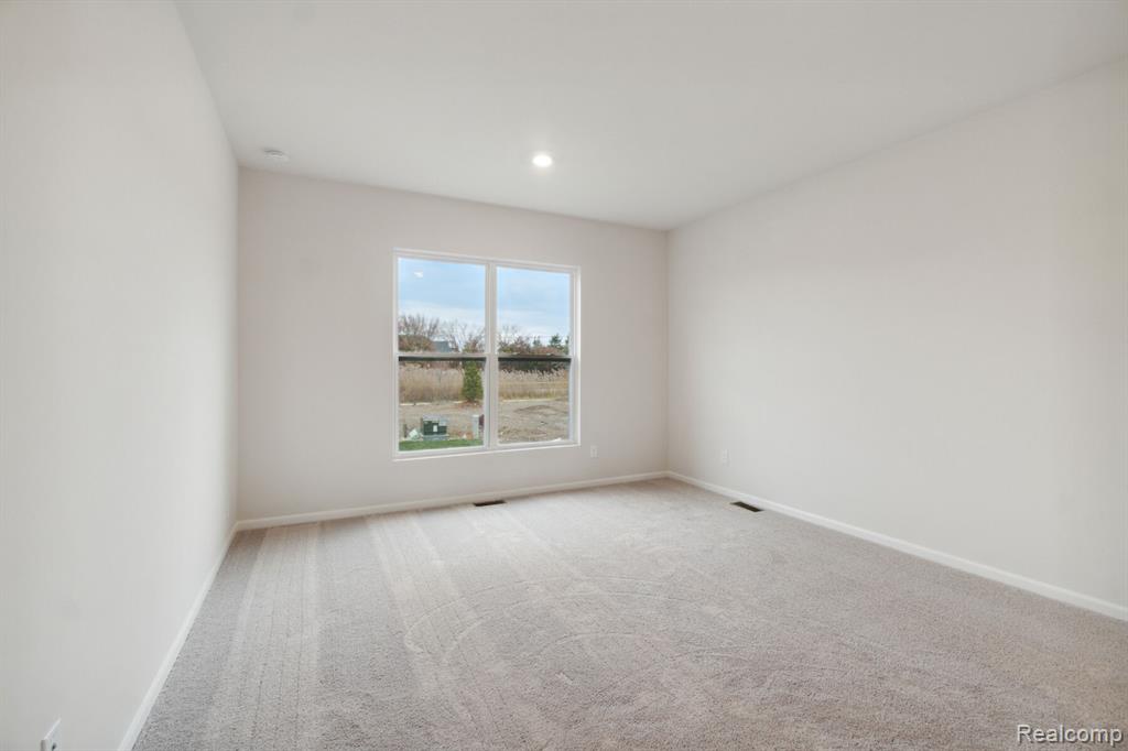 27119 Silo Drive, Saline, MI 48176 — Photo 9