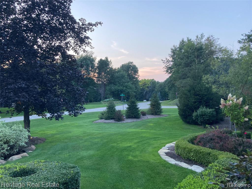 174 Howland Pines Drive, Oxford, MI 48371 — Photo 63