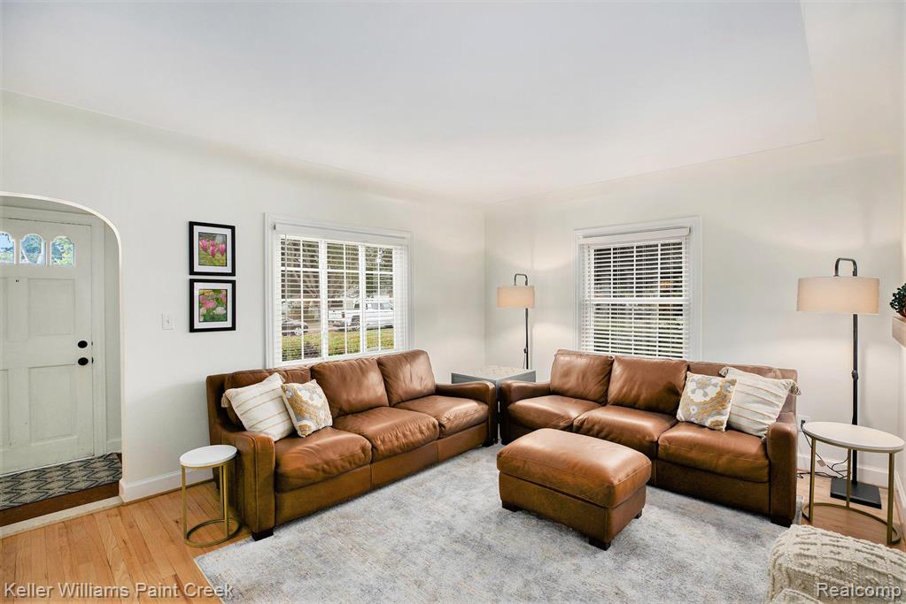8245 Canal Road, Utica, MI 48317 — Photo 3