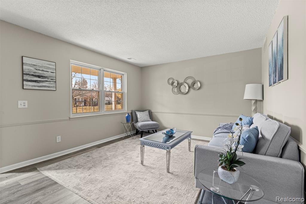 19767 Hayes Court, Northville, MI 48167 — Photo 17