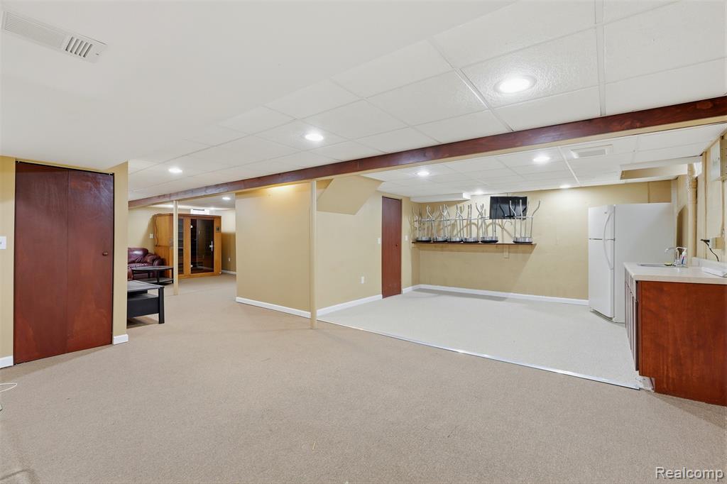 48607 Presidential Drive, Macomb, MI 48044 — Photo 25