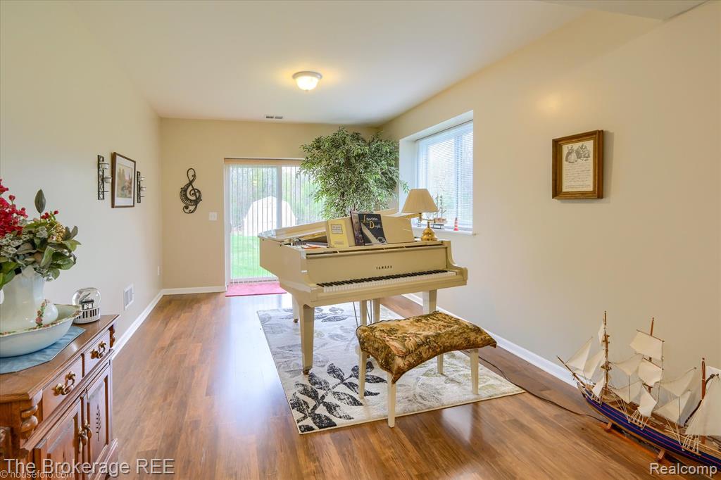 10047 Fox Run Drive, Davison, MI 48423 — Photo 58