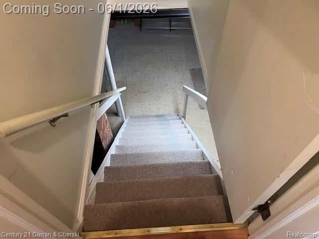 9912 Kinloch, Redford, MI 48239 — Photo 26