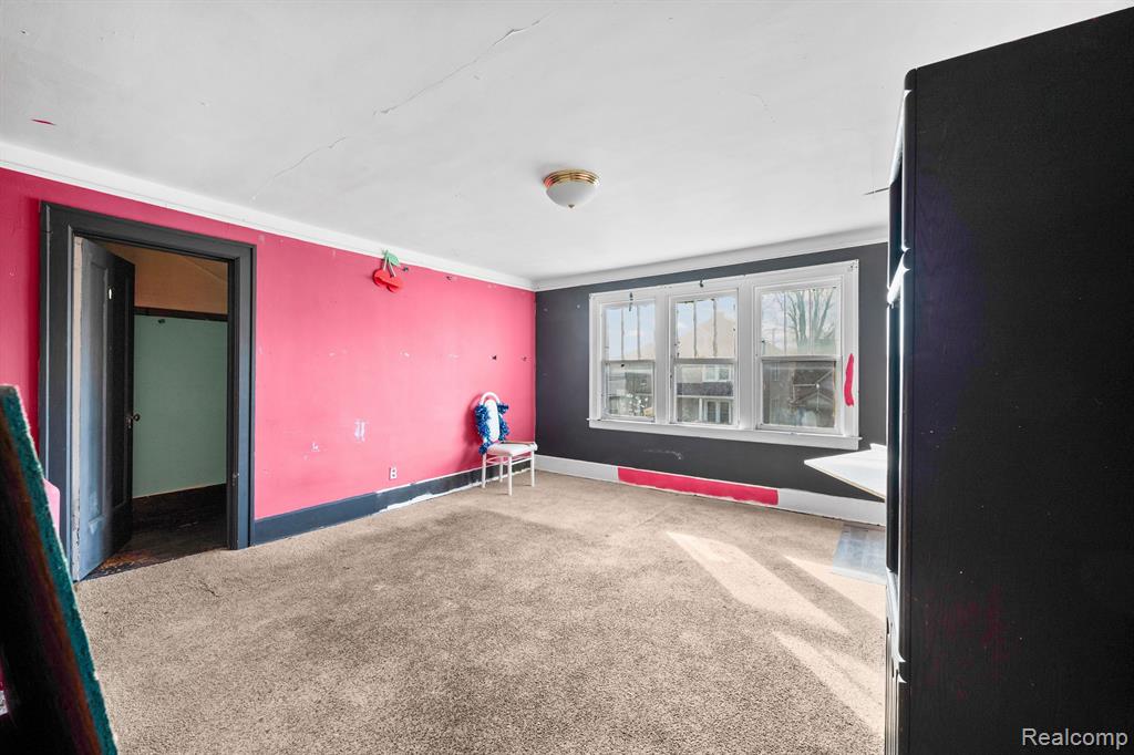 8030 NAVY Street, Detroit, MI 48209 — Photo 12