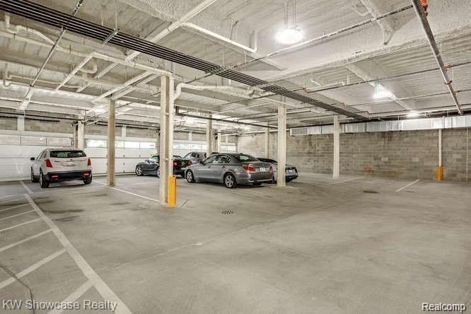 750 FOREST Avenue, 503, Birmingham, MI 48009 — Photo 39