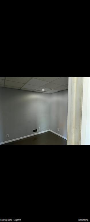 4358 W Jefferson Avenue, Ecorse, MI 48229 — Photo 22