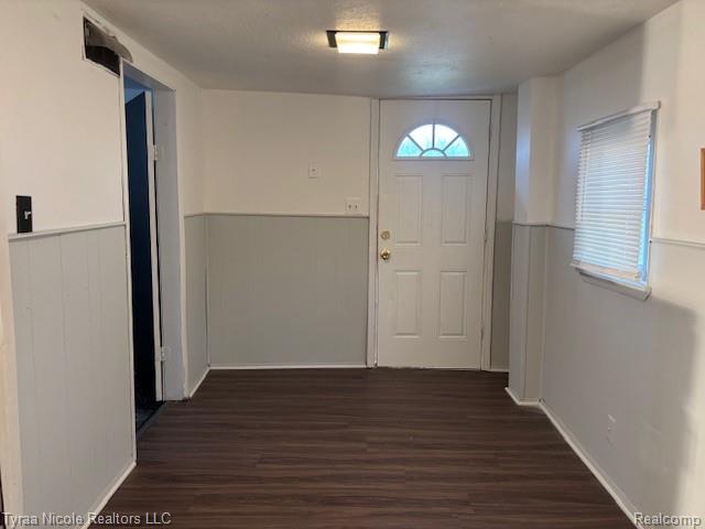 6357 DENTON Road, Belleville, MI 48111 — Photo 25