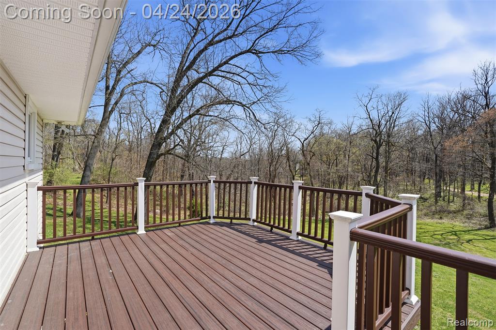 5074 Perryville Road, Holly, MI 48442 — Photo 29