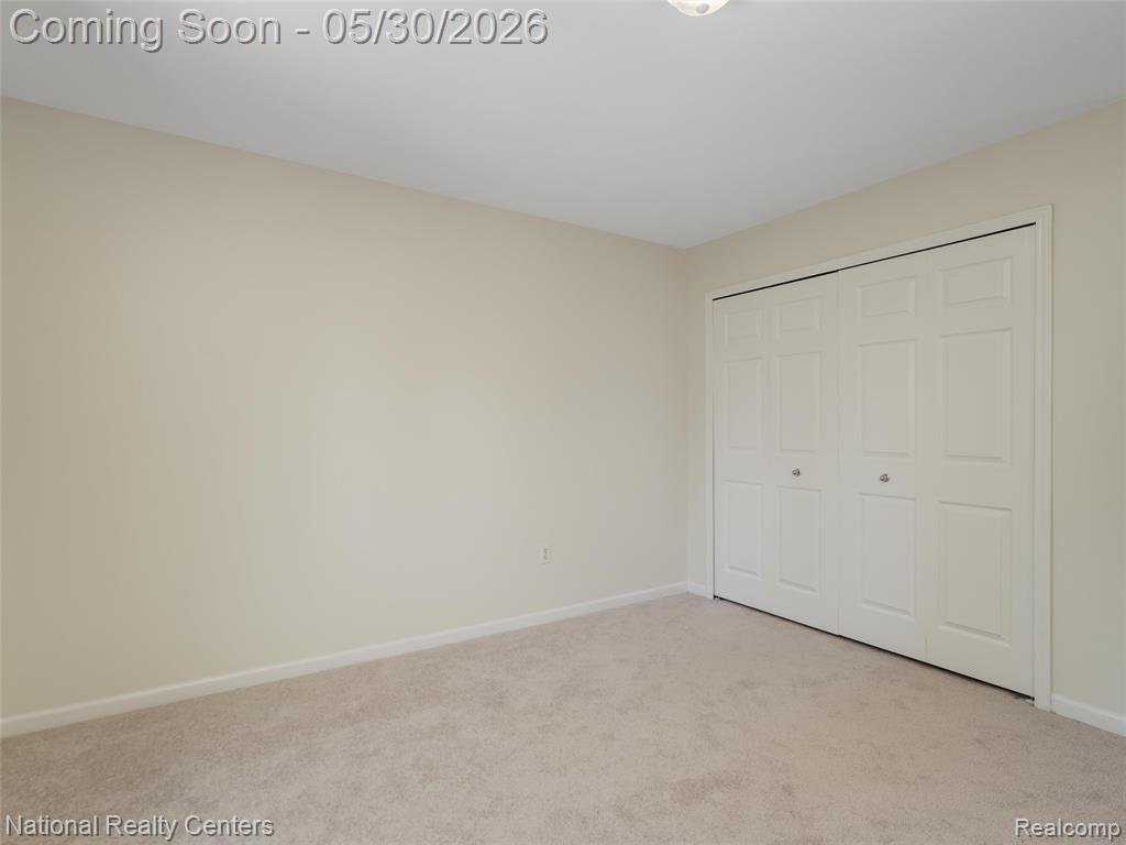 47245 N Pointe Drive, Canton, MI 48187 — Photo 31