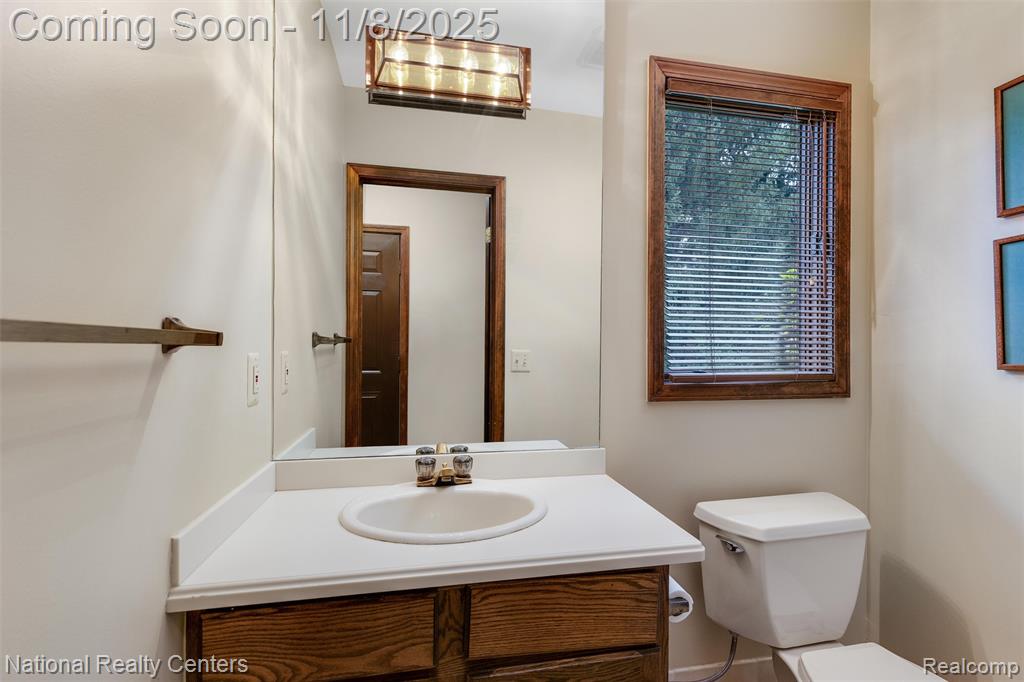 4822 Cider Hill Drive, Rochester, MI 48306 — Photo 26