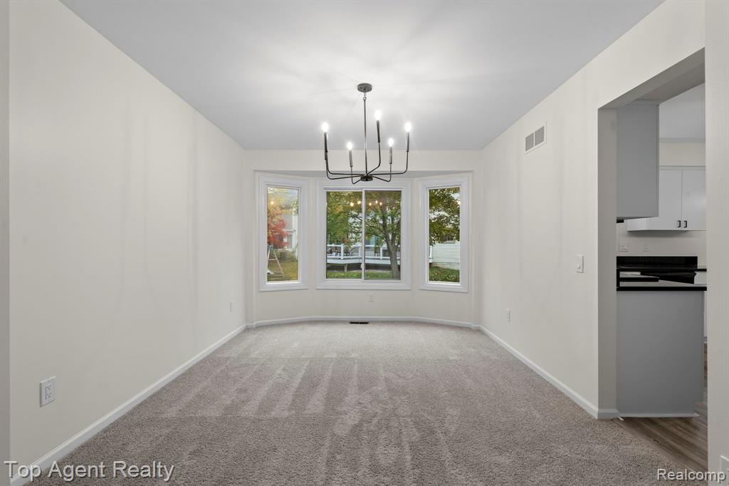 7012 Foxcreek Drive, Canton, MI 48187 — Photo 14