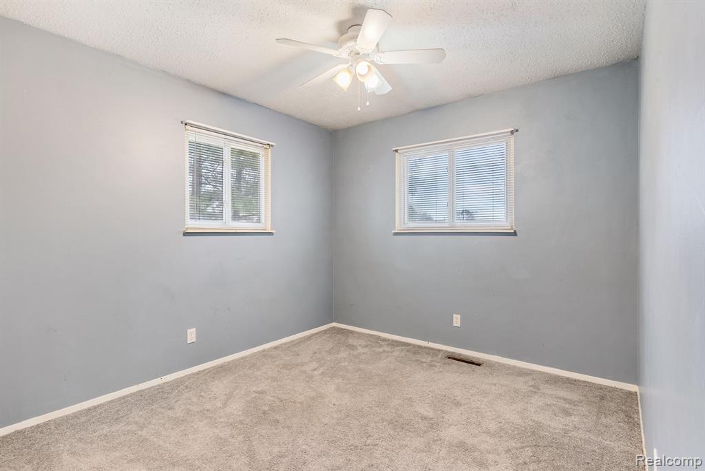 8629 CANADA Road, Birch Run, MI 48415 — Photo 16