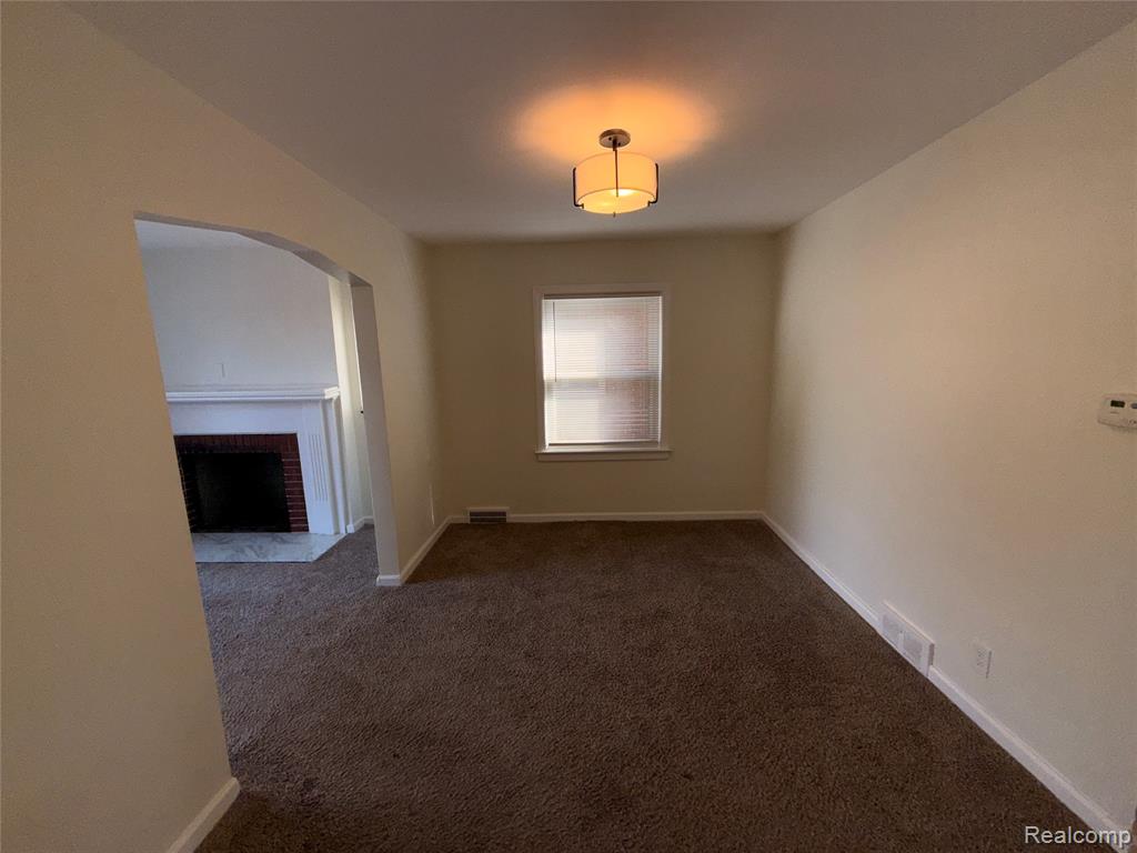 19721 Spencer Street, Detroit, MI 48234 — Photo 14