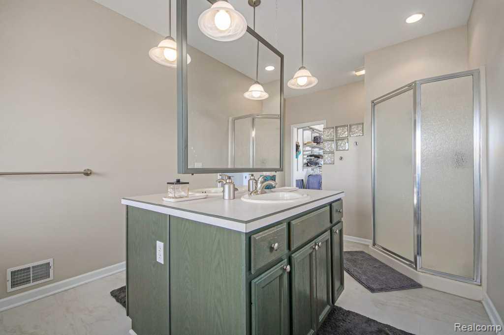 5909 E 92nd Street, Newaygo, MI 49337 — Photo 15