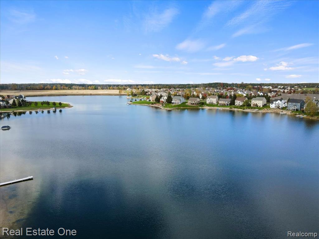 460 Golf Villa Drive, 9, Oxford, MI 48371 — Photo 41