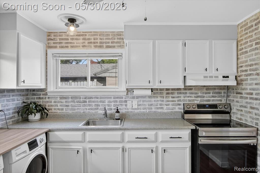 181 Brandt Street, Garden City, MI — Photo 17