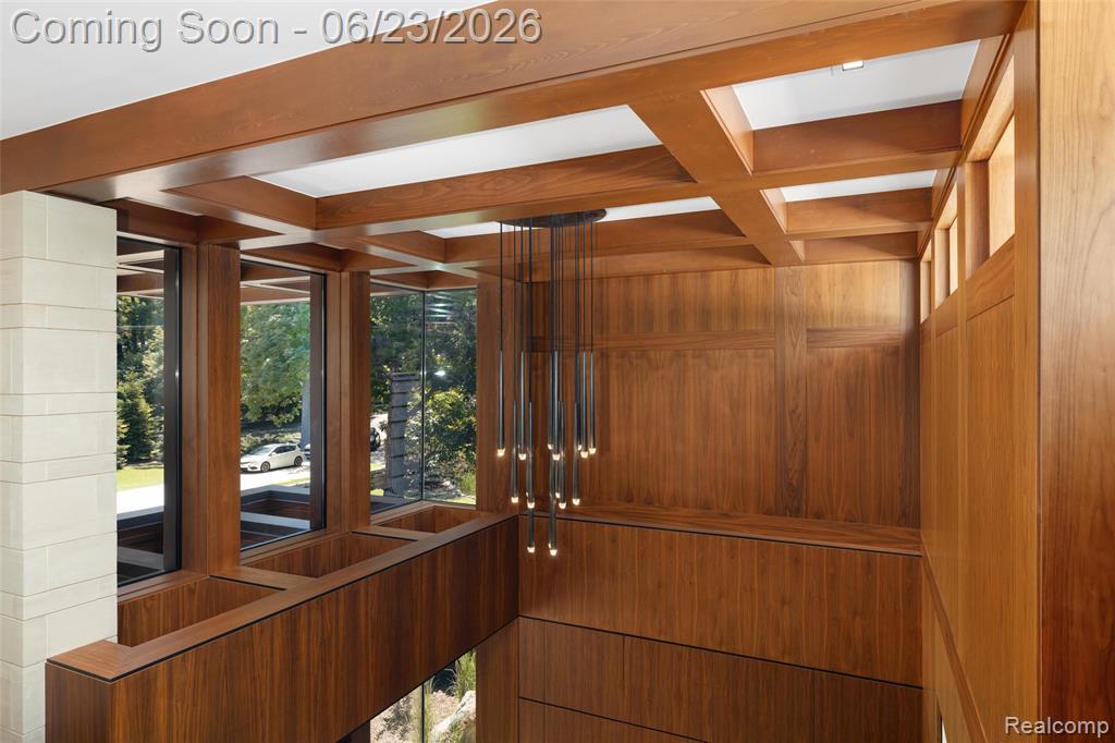 2700 Squirrel Road, Bloomfield Hills, MI 48304 — Photo 37