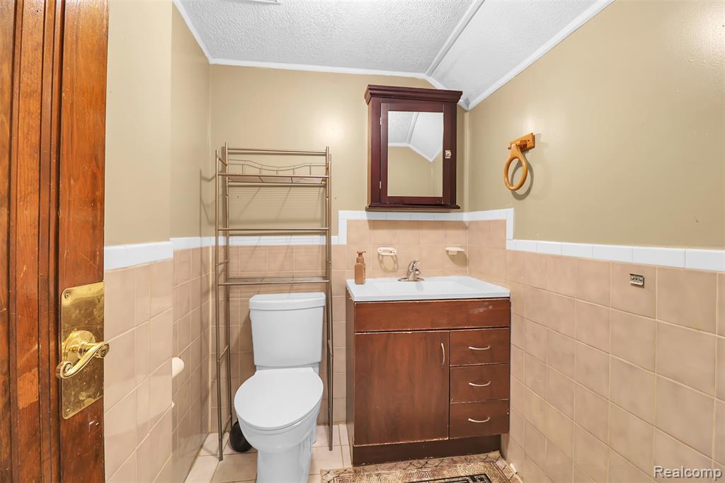 7656 Neckel Street, Dearborn, MI 48126 — Photo 32