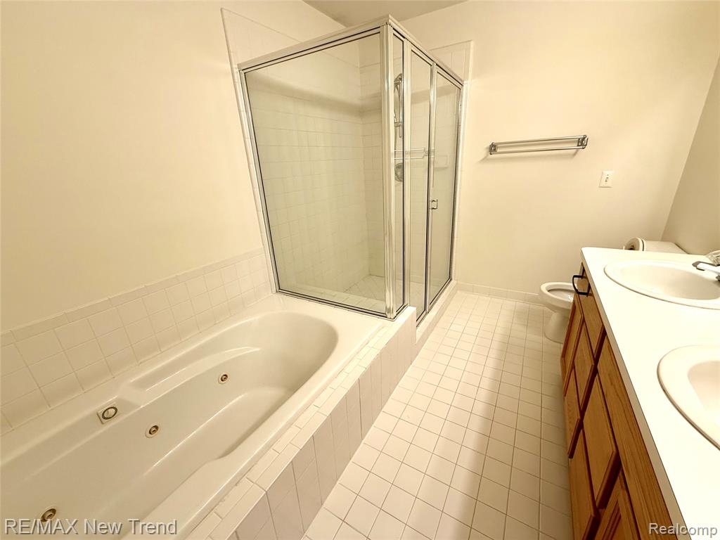 2399 MARQUIS Court, Ann Arbor, MI 48103 — Photo 23