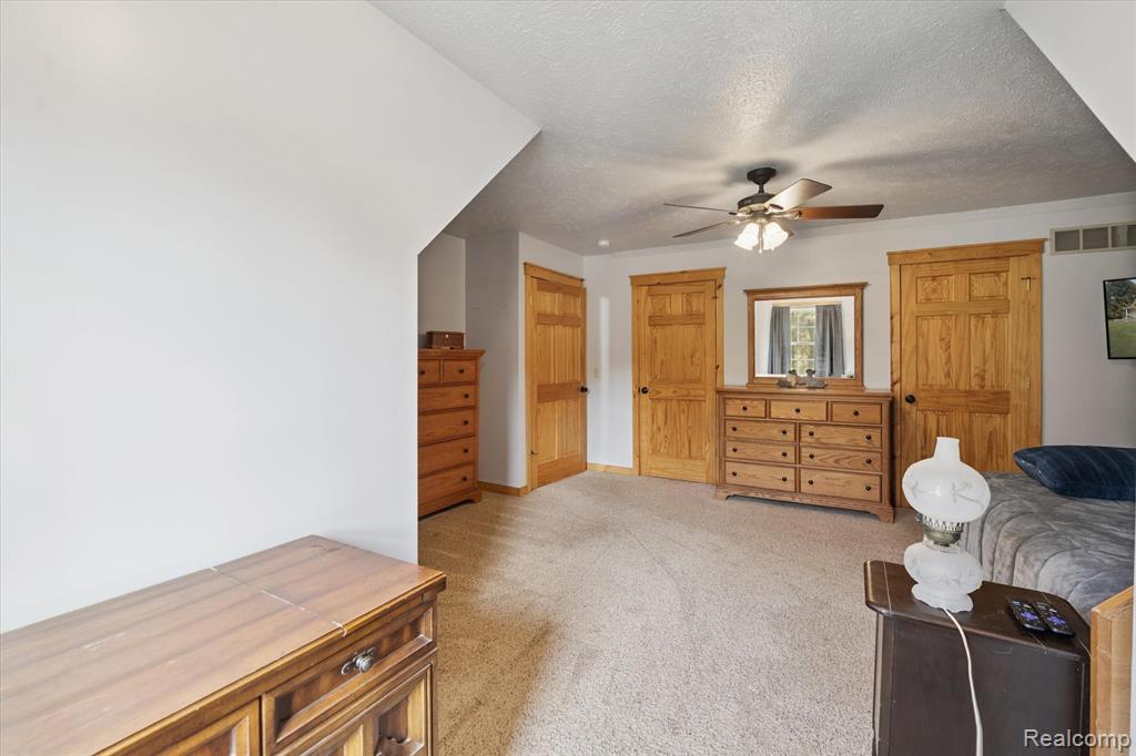612 W Bath Road, Morrice, MI 48857 — Photo 20