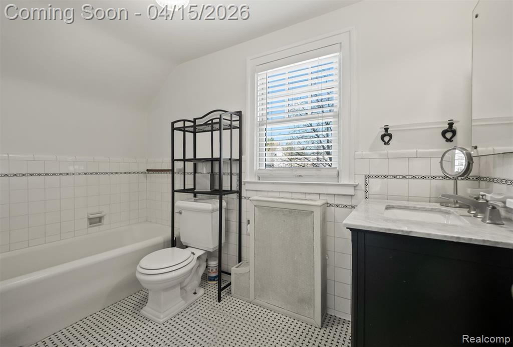 615 Kimberly Street, Birmingham, MI 48009 — Photo 21