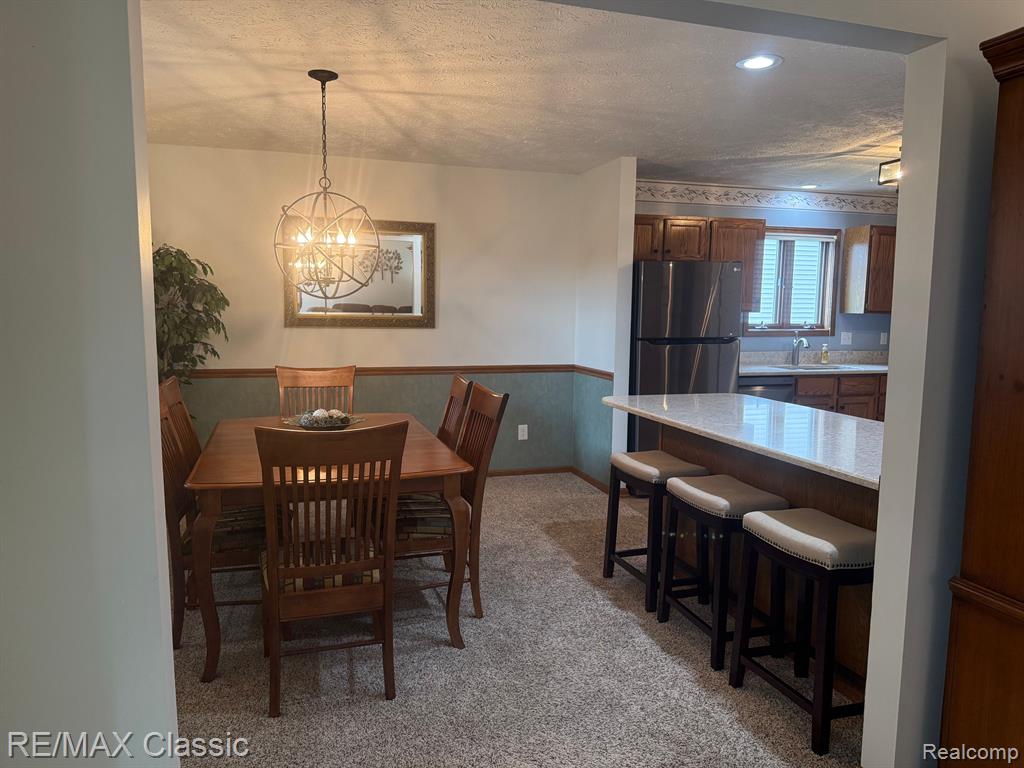 5855 Caleta Drive, Lansing, MI 48911 — Photo 13