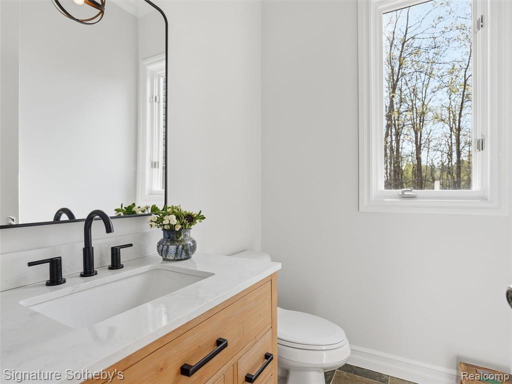 1595 Carriage Way, Rochester, MI 48307 — Photo 78