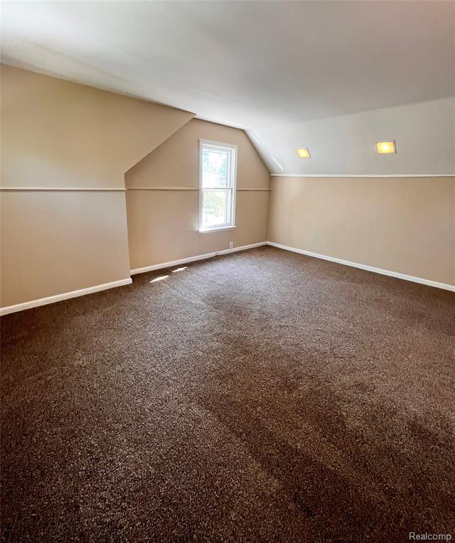 618 W Austin Avenue, Flint, MI 48505 — Photo 12