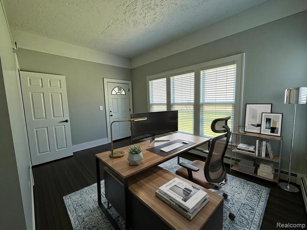 36465 Main (Suite A) Street, New Baltimore, MI 48047 — Photo 14