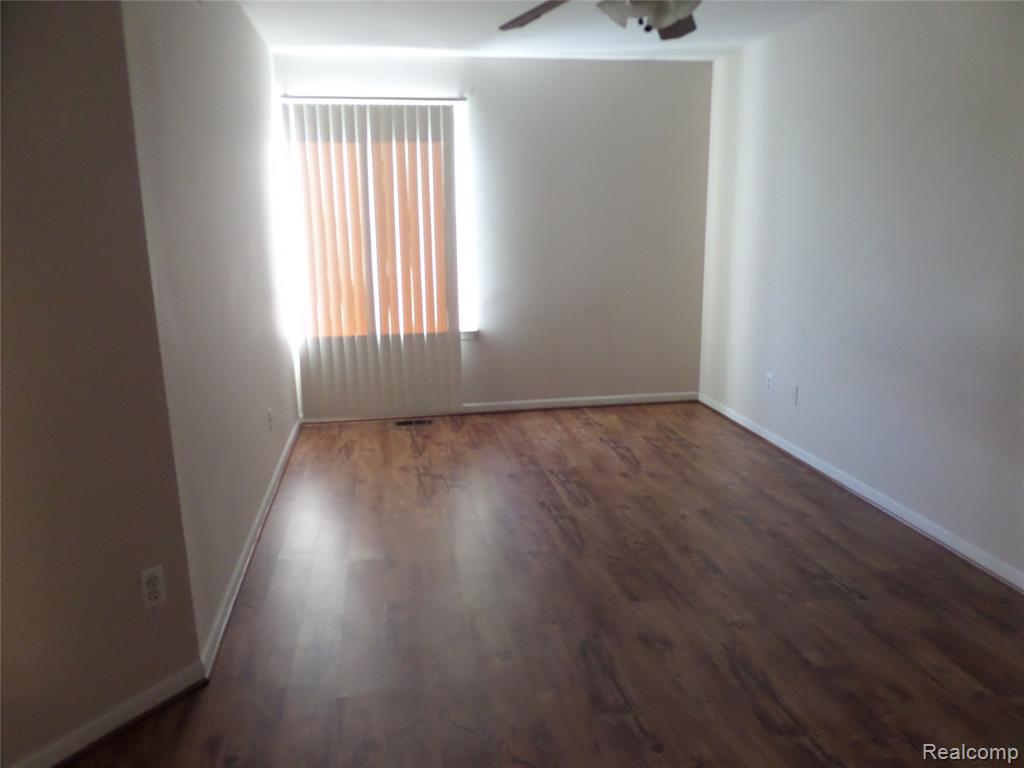 50545 MAURICE Road, Chesterfield, MI 48047 — Photo 7