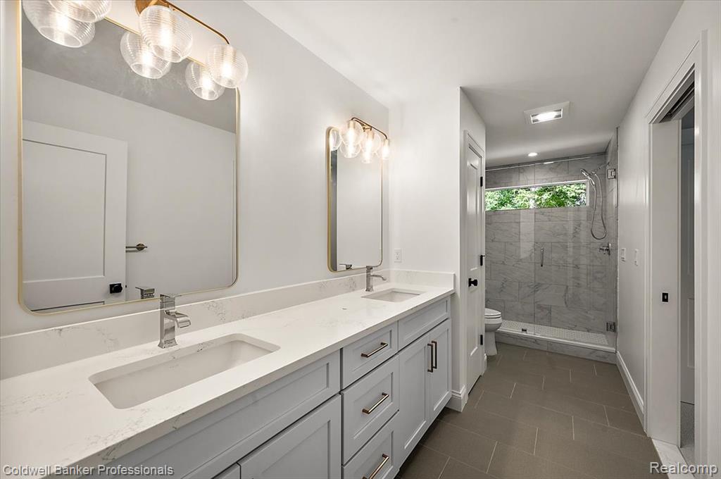 684 Harding Street, Plymouth, MI 48170 — Photo 35