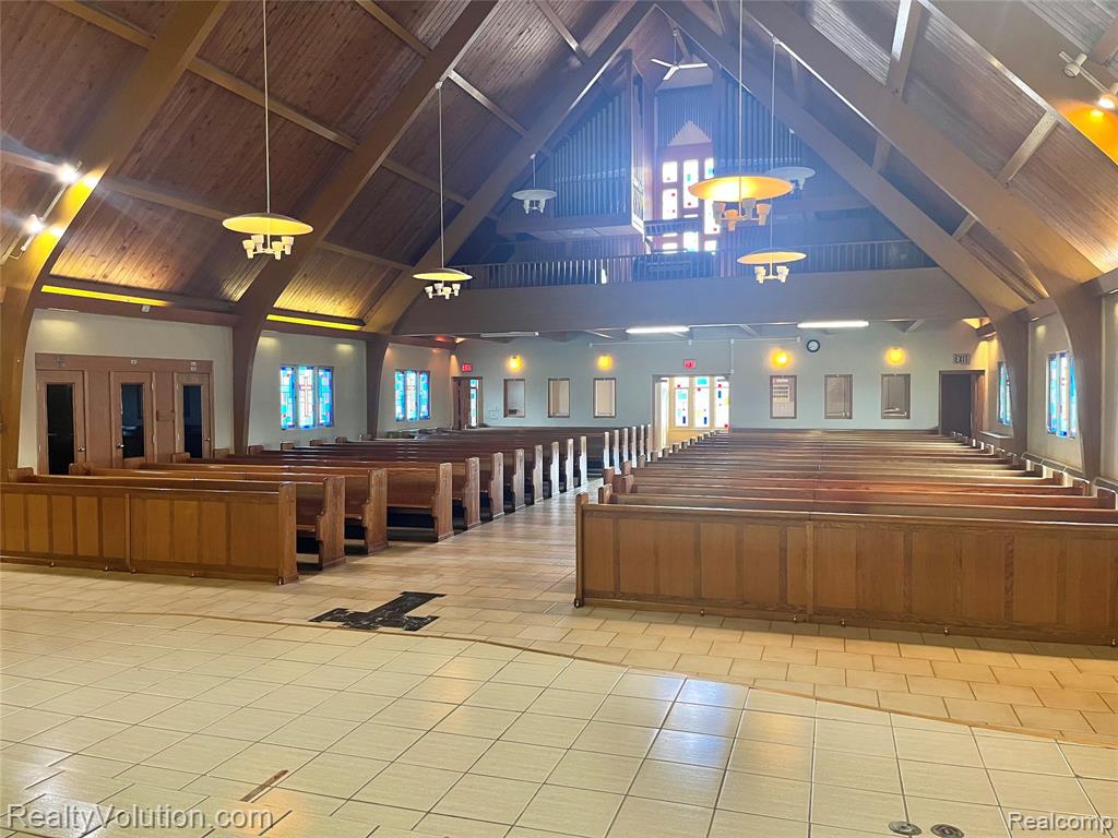 4331 Capac Road, Capac, MI 48014 — Photo 4