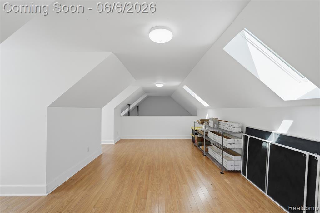 7060 Sheldon Road, Whitmore Lake, MI 48189 — Photo 28