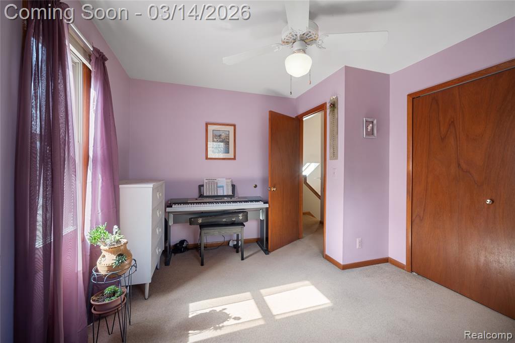1684 Lombardy, Highland, MI 48356 — Photo 18