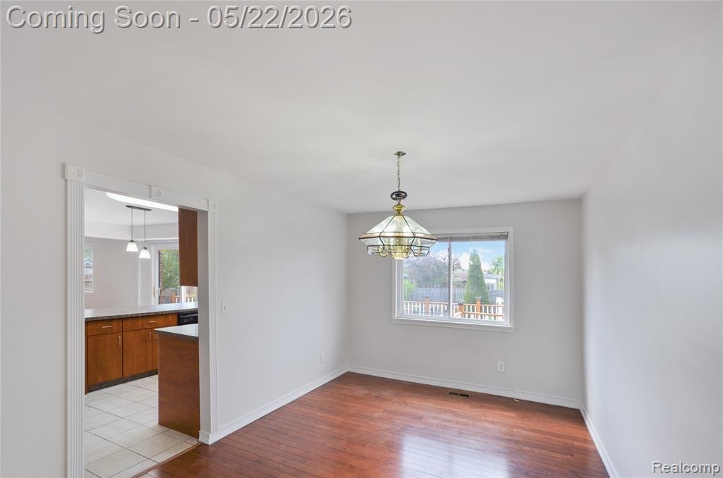 4048 Augustine Drive, Sterling Heights, MI 48310 — Photo 13