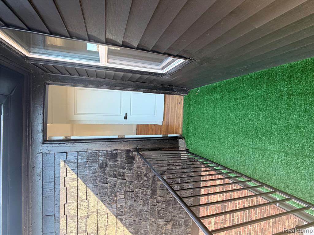 17545 Pennington Drive, Detroit, MI 48221 — Photo 56